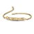 Dancing Diamonds Bracelets