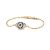 Chain Bracelets