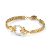 Link Bracelets