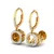 Detachable Earrings
