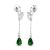 Fashion Earrings
