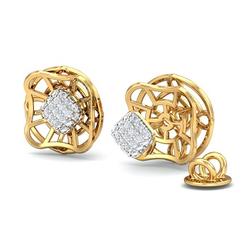 Mother's Day Gifts