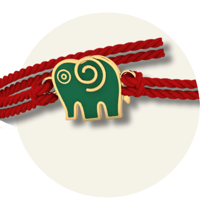 Kids Rakhi