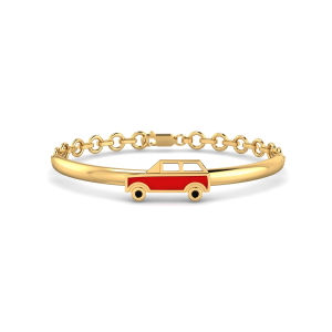 Kids Jewellery
