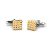 Cufflinks for Men