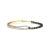 Mangalsutra Bracelets