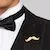 Brooch for Men