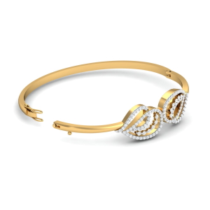 Kada Bracelets