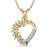 Heart Pendants