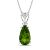 Gemstone Pendants