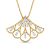Fashion Pendants