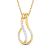 Dailywear Pendants