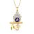 Religious Pendants