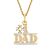 Pendants for Men