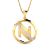 Men's Pendants