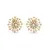 Party Wear Jewellery