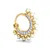 Pearl Delight Collection