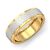 Rings for Men