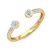 Open Rings