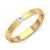 Bands