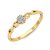 Dailywear Rings
