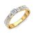 Engagement Rings