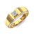 Men's Rings