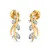 Rakhi Gifts For Sister