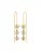 Sui Dhaaga Earrings