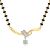 Mangalsutra Chains