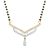 Diamond Mangalsutras
