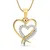 Valentines Love Collection
