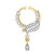 The Wedding Collection