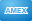 amex