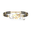 Mangalsutra Bracelets