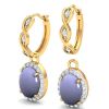 Changeable Earrings