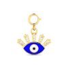Charm Pendants