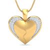 Detachable Pendants