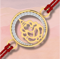 Religious Rakhi