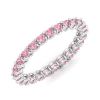 Eternity Rings
