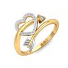 Fashion Rings