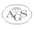 ags