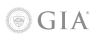gia