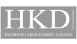 hkd