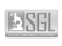 sgl