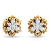 Jacket Earrings