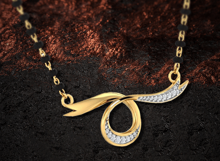 Mangalsutras