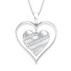 Photo Locket Pendants
