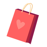 Rakhi bhi, Gift Bhi