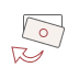 100% Refund
